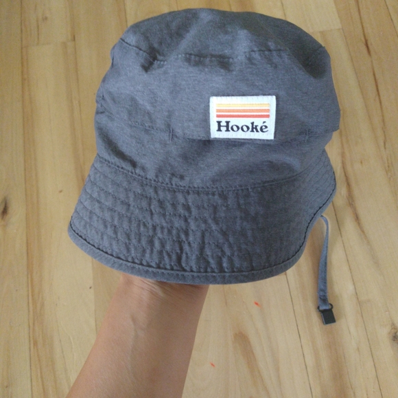 Hat 6-12m - Picture 2 of 4